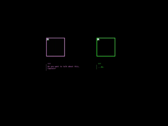 vn/p24 screenshot