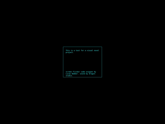 vn/p26 copy screenshot
