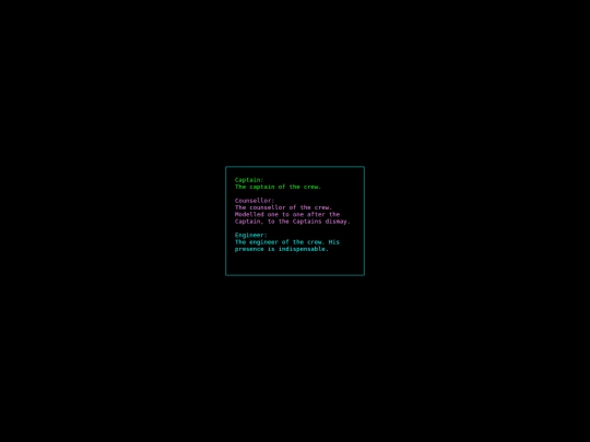 vn/p26 screenshot