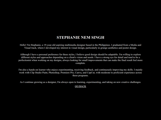introduction screenshot