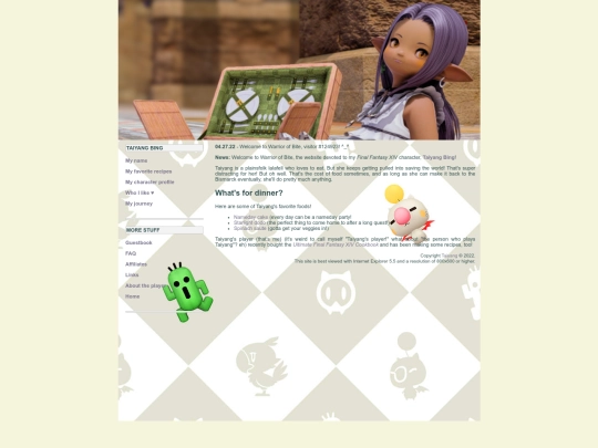 index2 screenshot