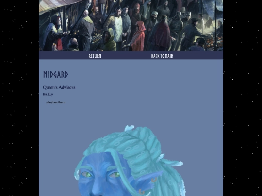 Skadiverse/npcs screenshot
