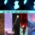 Edward Pizzahand's Writing References avatar