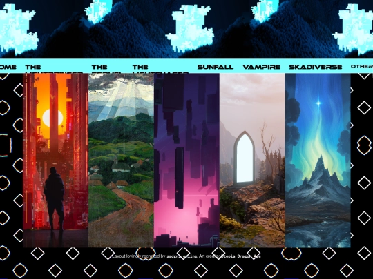 others/main screenshot