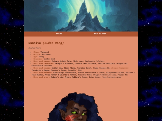others/others screenshot