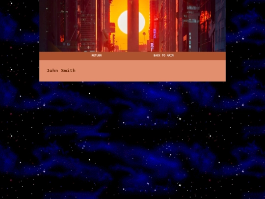 others/utopia screenshot