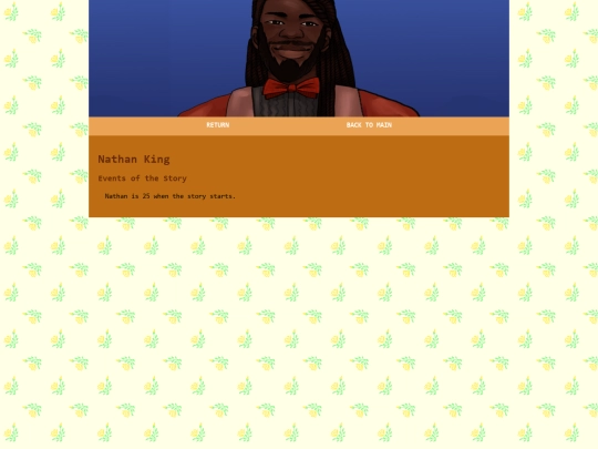 sunfall/nathan screenshot