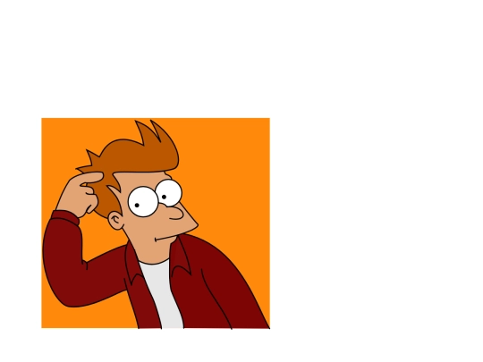 Modulo2/entregable2 screenshot