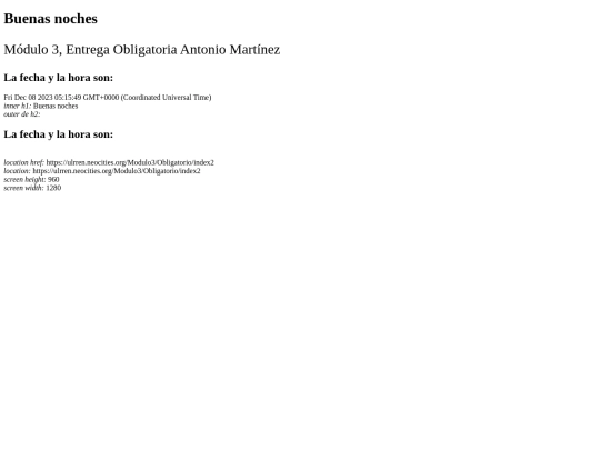 Modulo3/Obligatorio/index2 screenshot