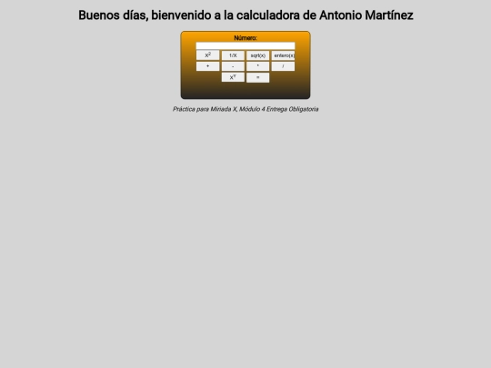 Modulo4/Obligatorio screenshot
