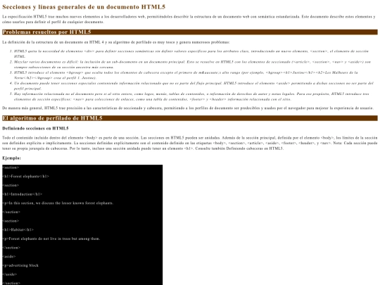 Obligatorio1/indext screenshot