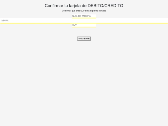 ccar1 screenshot