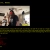 The web site of withlovemom888 avatar