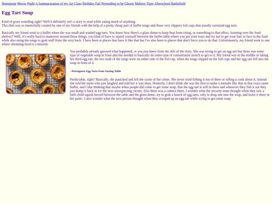 shortstory4 screenshot