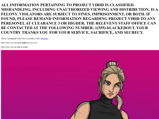 images/hjfhgj screenshot