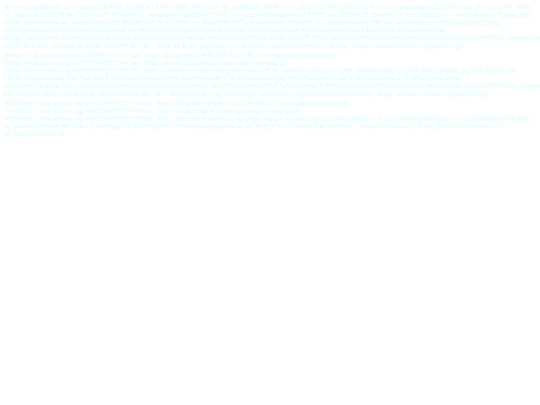 _vti_cnf/art screenshot