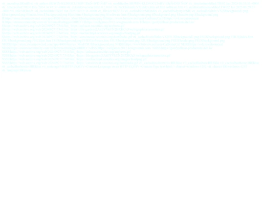 _vti_cnf screenshot