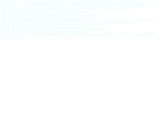 _vti_cnf/software screenshot