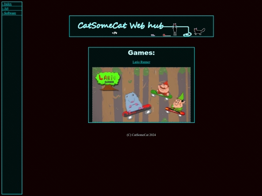 software screenshot
