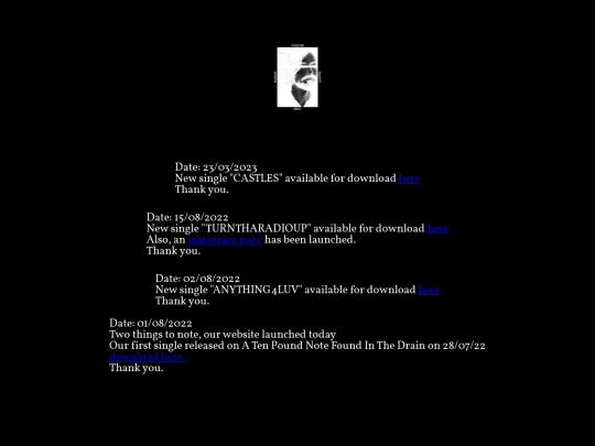 news screenshot