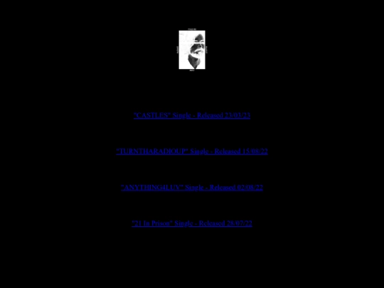 releases screenshot