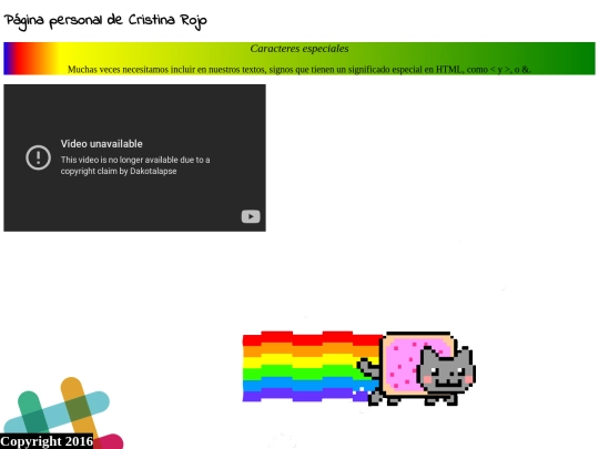 mod2ejercicioObligatorio screenshot