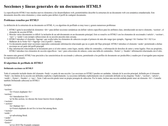 tema6ejerciciop2p screenshot