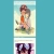 daikenwh0re • anatui's daiken shrine avatar