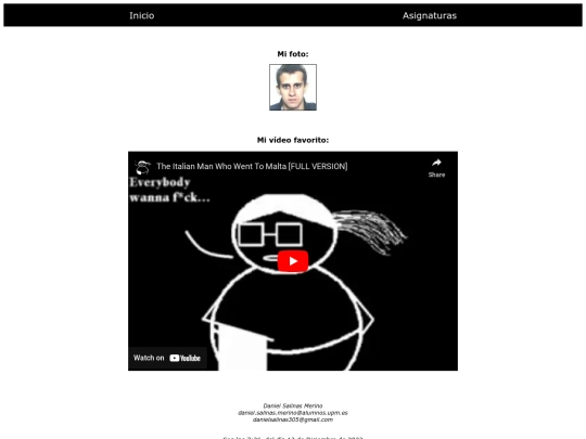 ETSIT/PRACTICA1 screenshot