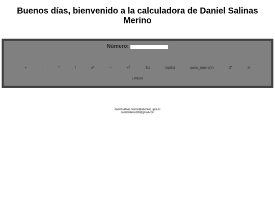 ETSIT/PRACTICA3/calculadora screenshot