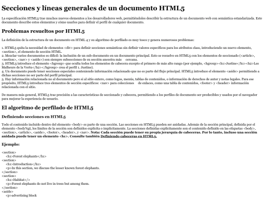 MOOC/mod01/entregaP2Pmod01 screenshot
