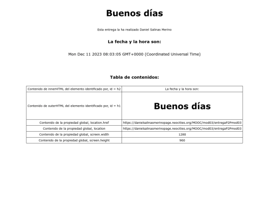 MOOC/mod03/entregaP2Pmod03 screenshot