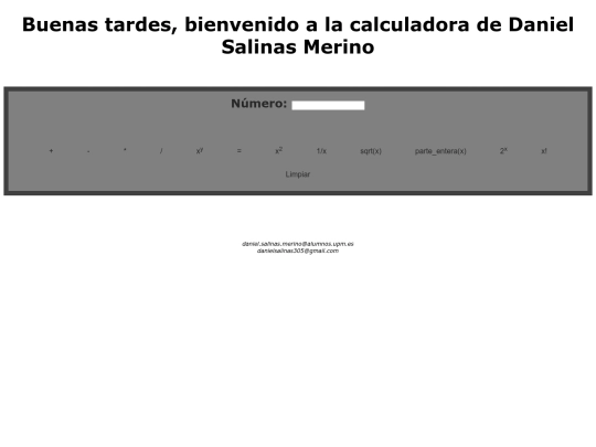 MOOC/mod04/calculadora screenshot