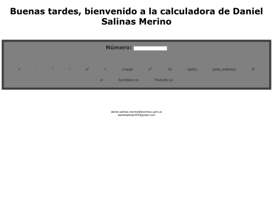 MOOC/mod05/calculadora2 screenshot