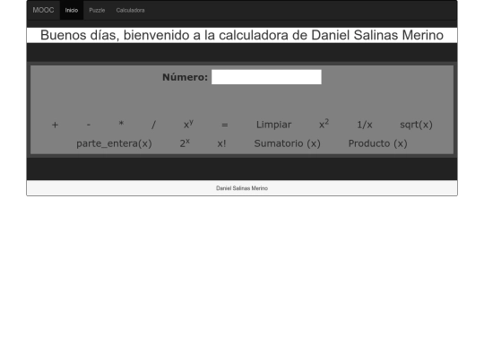 MOOC/mod06/pages/calculadora2 screenshot