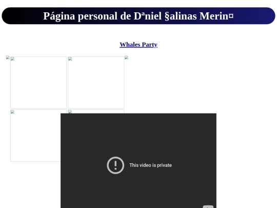 MOOC/mod06/pages/primeraPagina screenshot
