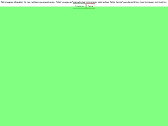 MOOC/mod09/ruta screenshot