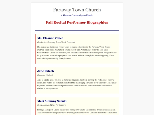 faraway/old/external/church_bios screenshot