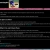 grudgemonkey64 avatar