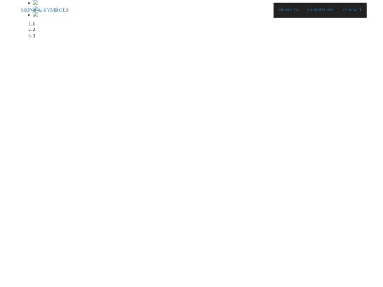 slider screenshot