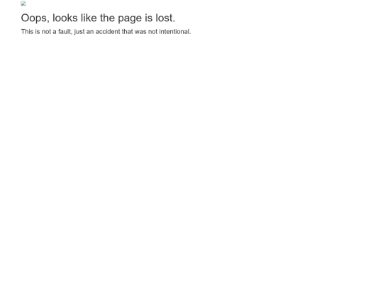 ISM/ismeducationnetwork.com/digital-campus/assets/js/jquery.counterup.min screenshot