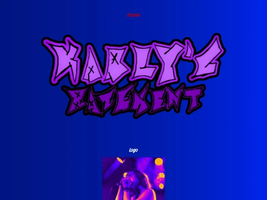 Gallery screenshot