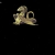 lacto69sworld.neocities.org avatar