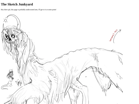 sketchbook screenshot