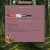 m0chime0w.neocities.org avatar