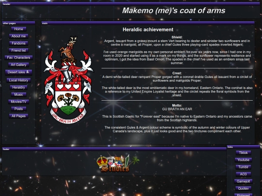 achievement screenshot
