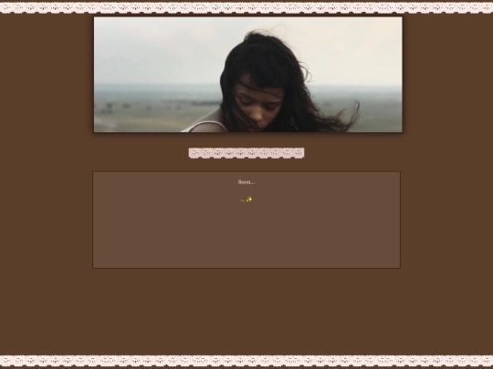 BonesandAll screenshot