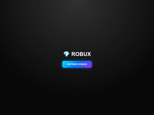 Obtener screenshot