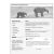 north-south-pole's website avatar