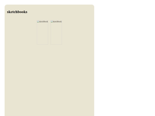 test/test screenshot